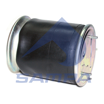 SP554022-K Sampa от 4745 руб. в Москве