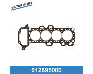 Прокладка головки блока для Nissan Micra (K11E) 1992-2002 новый