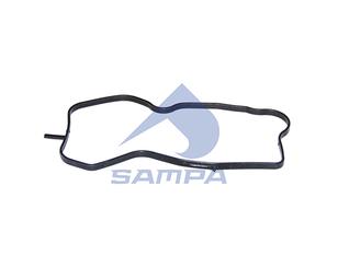 Прокладка клапанной крышки для Scania 5 R series 2004-2016 новый