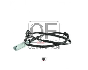 Датчик ABS передний для Land Rover Range Rover III (LM) 2002-2012 новый