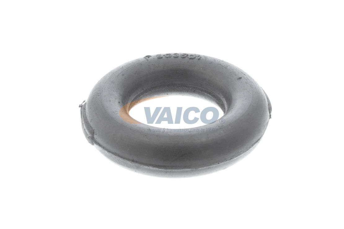 Резинка подвеса глушителя