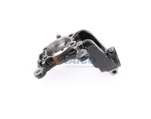 Кулак поворотный передний правый для VW Tiguan 2007-2011 новый