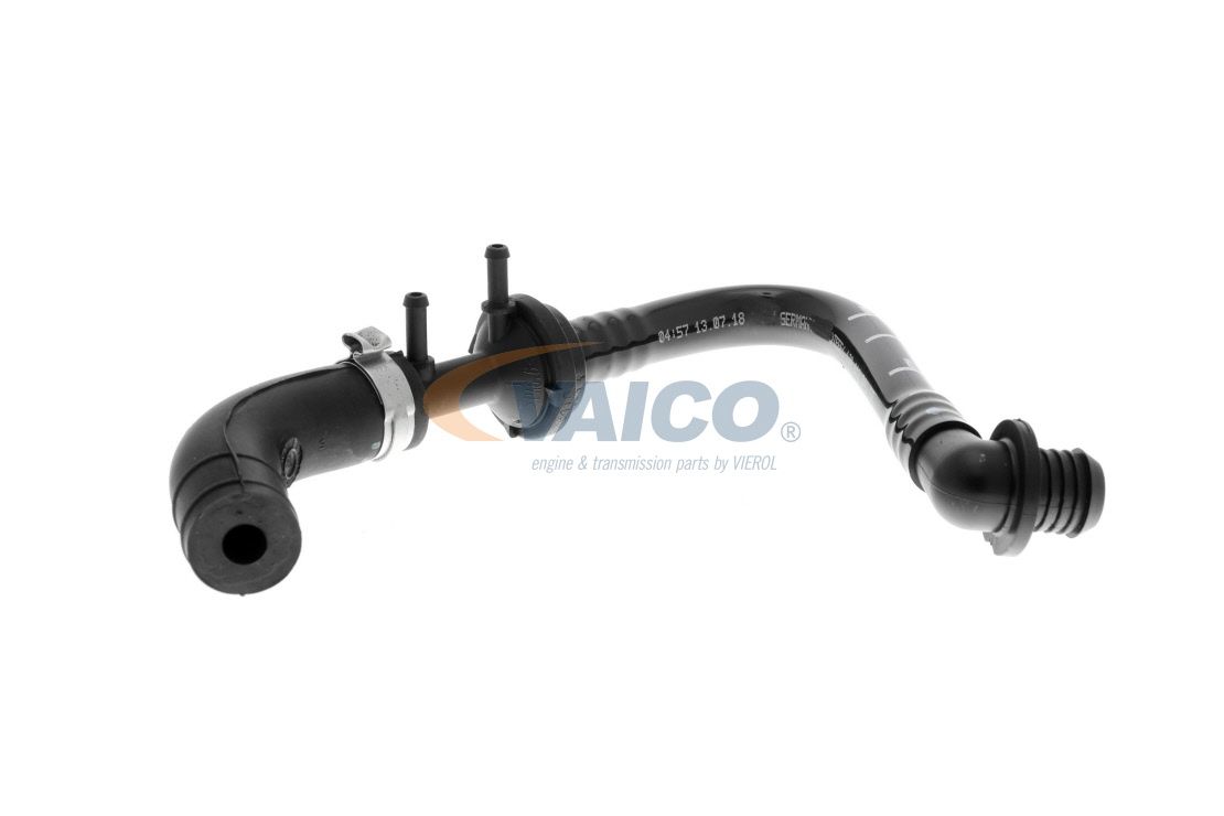 VAICO V10-3610 Tubo depressione servofreno Q+ qualità di