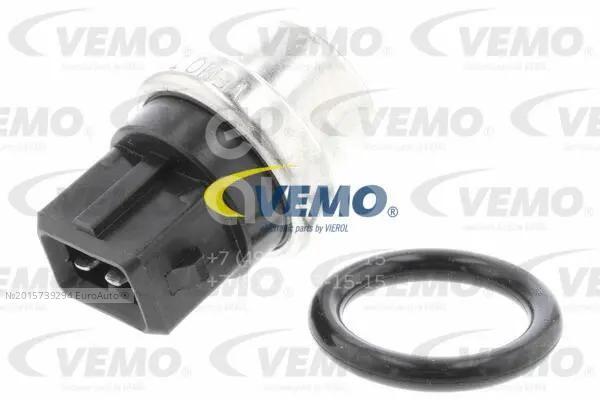 Interruttore a pressione olio VEMO Original Quality V15-99-2000 Prezzi