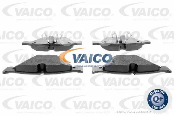 V20-0916 Vierol/Vemo/Vaico от 18131 руб. в Москве