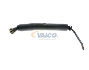 Патрубок для BMW 5-serie E60/E61 2003-2009 новый