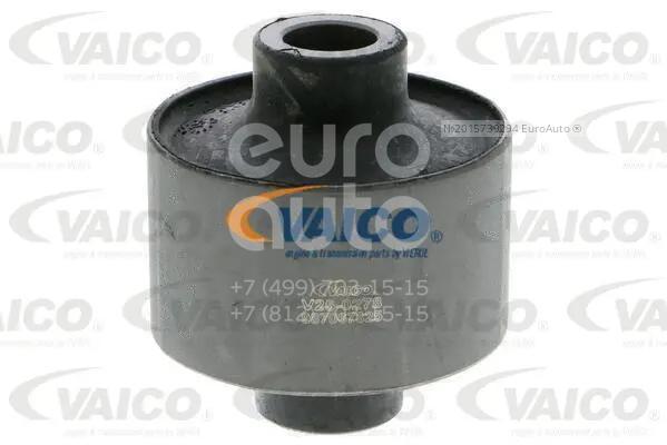 V25-0278 Vierol/Vemo/Vaico от 5821 руб. в Москве