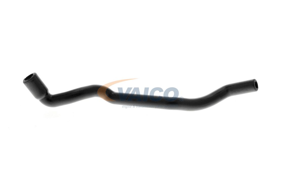 V30-1614 VAICO 1062747 Flessibile, Scarico aria copritestata centro, Qualità de VAICO originale | AUTODOC prezzo e recensioni