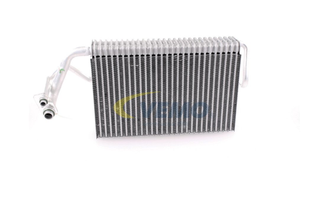 V30 65 0017 Vierol Vemo Vaico 415 v30-65-0017-vierol-vemo-vaico-415