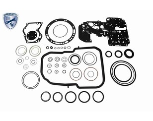 Набор прокладок АКПП для Mercedes Benz W201 1982-1993 новый