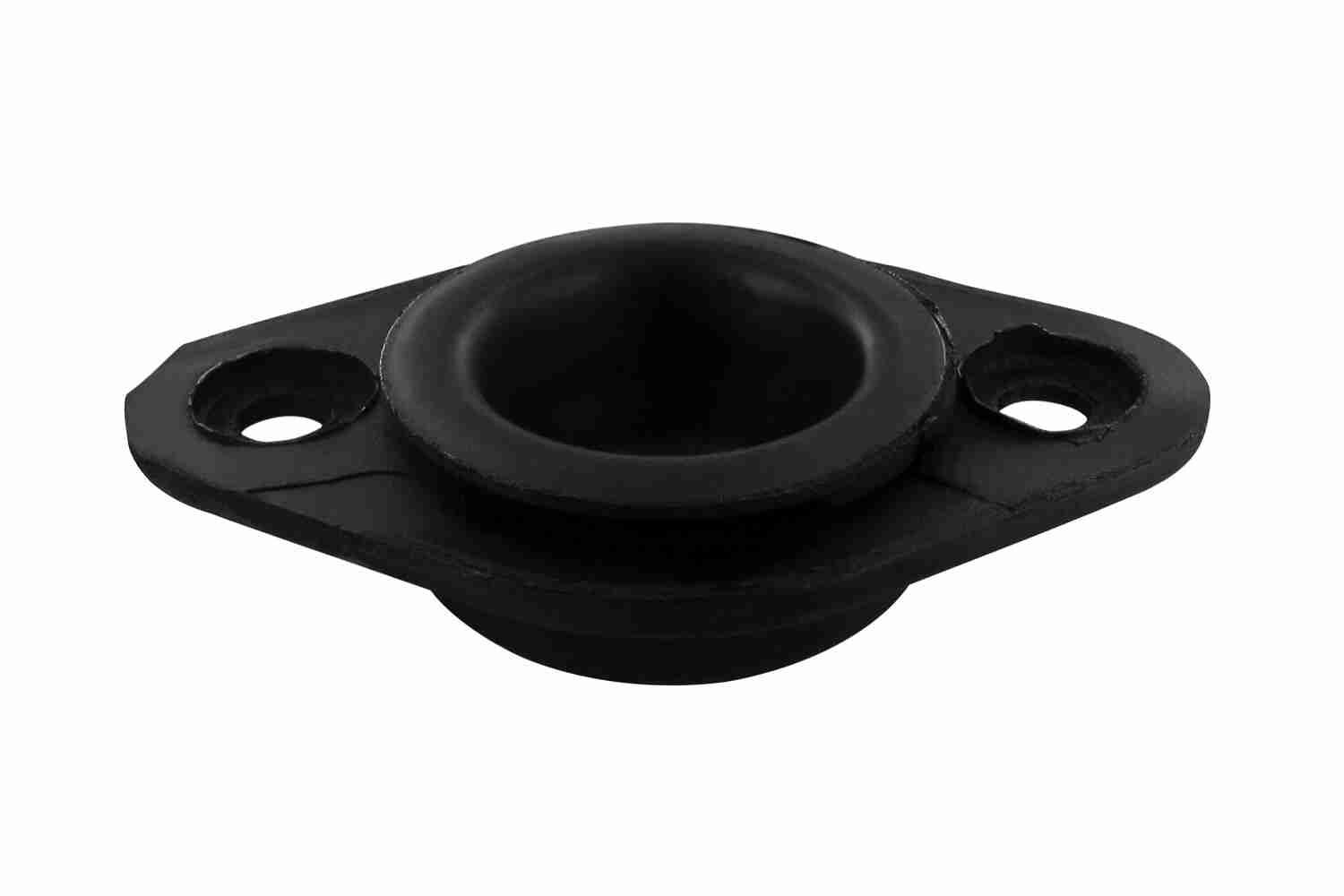 VAICO V95-0536 Braccio oscillante, Sospensione ruota per VOLVO