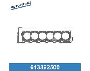 Прокладка головки блока для Mercedes Benz W220 1998-2005 новый