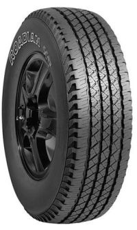 Шина Roadstone 275/60 R18 111H Летняя купить в ЕвроАвто