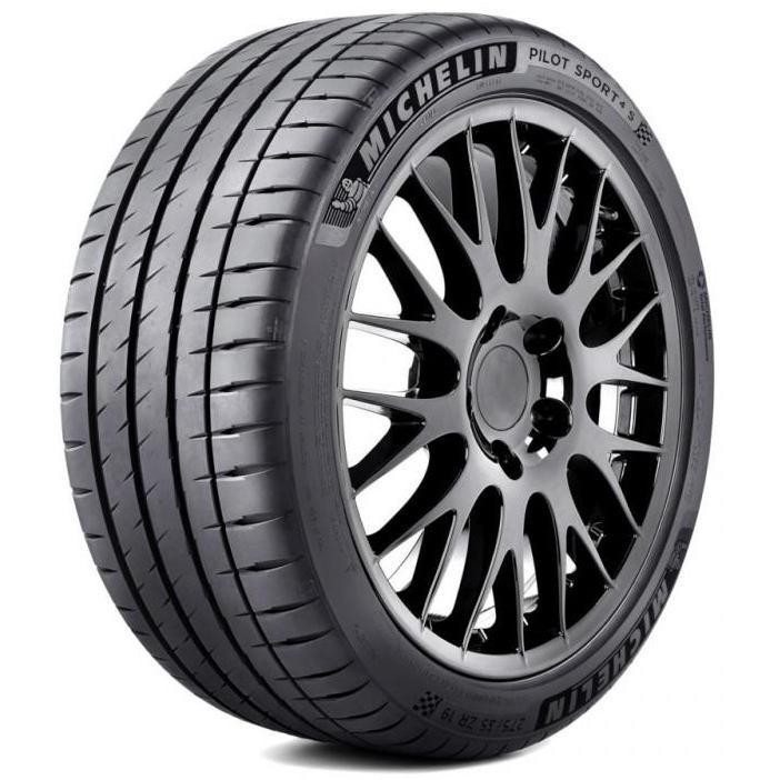 Pneu 4 Saisons IMPERIAL 255/35 R20 97Y XL - Équipement été/hiver - Indice De Charge 97, Vitesse Y - 6