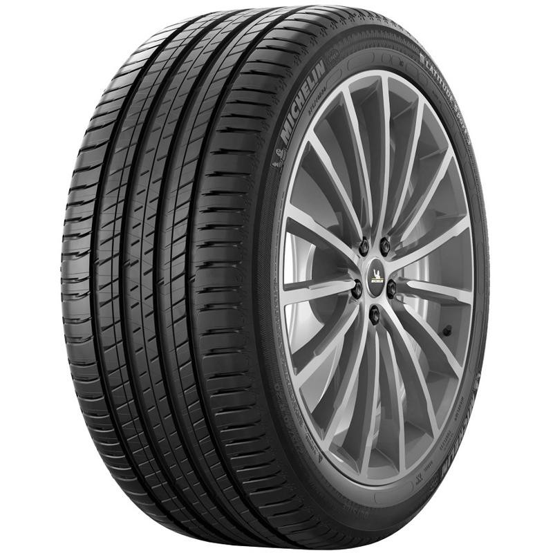 Latitude Sport 3