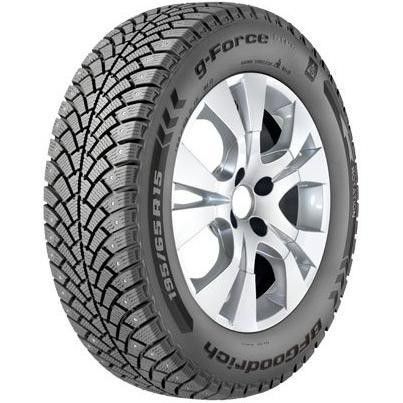 G-Force Stud