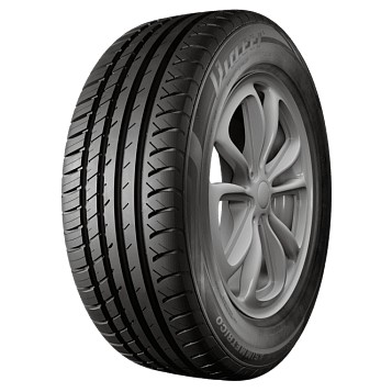 Шина Viatti 215/60 R16 95V Летняя купить в ЕвроАвто