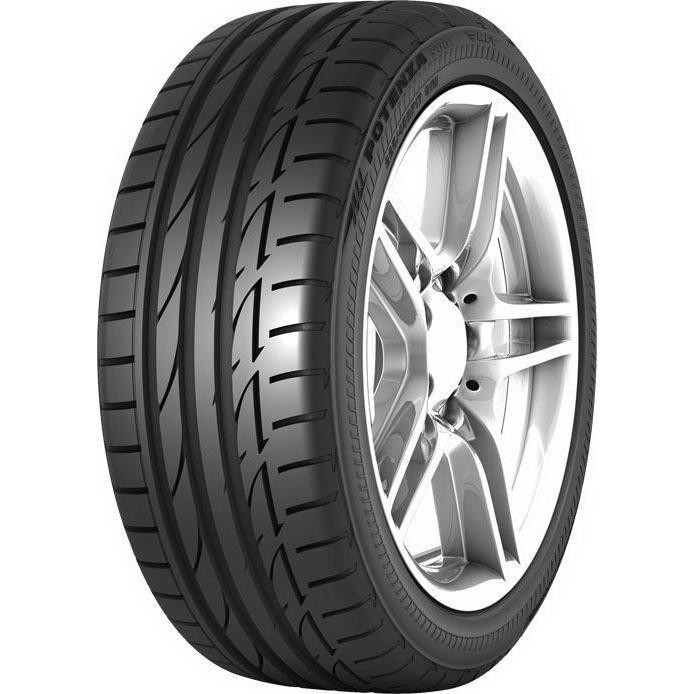 PSR1337303 Bridgestone 255/35 R19 в Москве