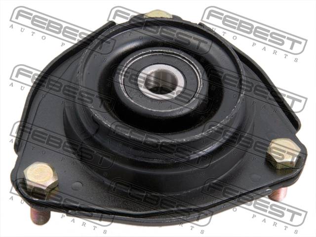 Опора переднего амортизатора