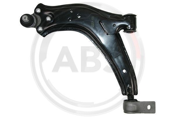 Ki  Fits MAXGEAR 72-3182 Control Arm Bushing KIA P. SPORTAGE