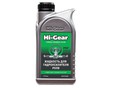 Жидкость гидроусилителя Hi-Gear HG7039R