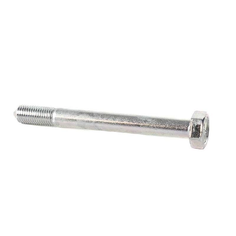 Болт М10*1,25*98 передней опоры дв. 2108 (упак. 10 шт.)