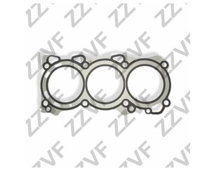 Прокладка головки блока для Nissan Teana J31 2003-2008 новый