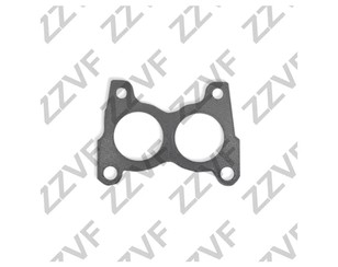 Прокладка выпускного коллектора для Nissan Sunny Y10 1990-2000 новый