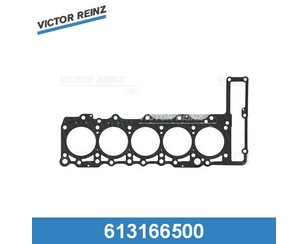 Прокладка головки блока для Mercedes Benz W124 1984-1993 новый