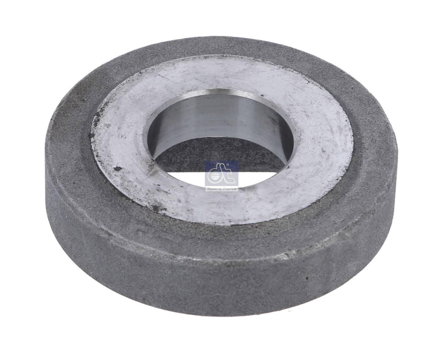 10.10718 DT Spare Parts от 530 руб. для BPW ECO >1996 в Москве