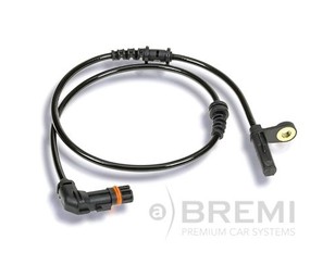 Датчик ABS передний для Mercedes Benz W204 2007-2015 новый