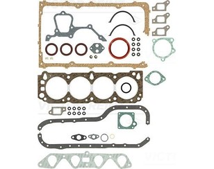 Набор прокладок полный для Ford Scorpio 1986-1992 новый