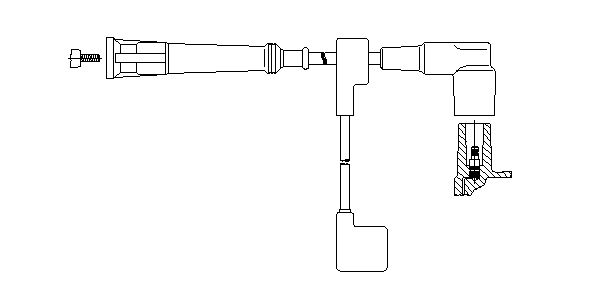 BREMI 13552a1.