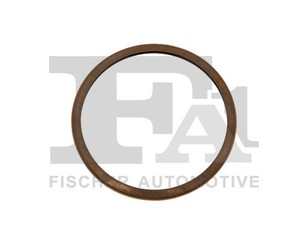 Прокладка выпускного коллектора для BMW 3-serie E90/E91 2005-2012 новый