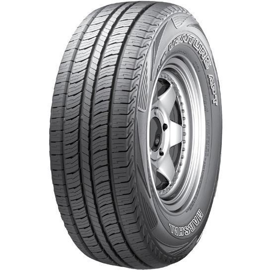 Road Venture APT KL51