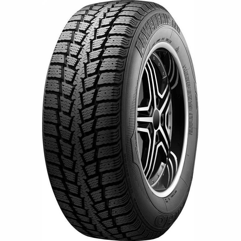 Купить Зимние Шины Kumho R17