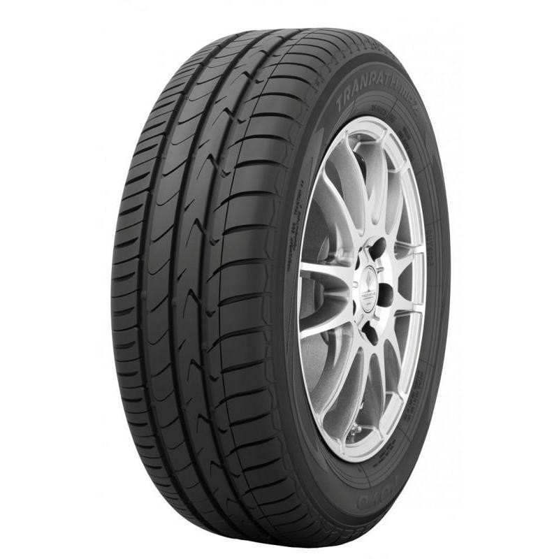 Шина Toyo 175/70 R14 84H Летняя купить в ЕвроАвто