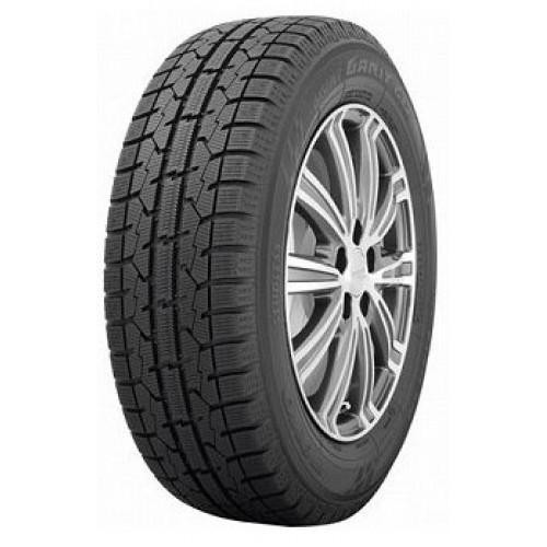 R17 225/50 94Q Toyo Observe Garit GIZ