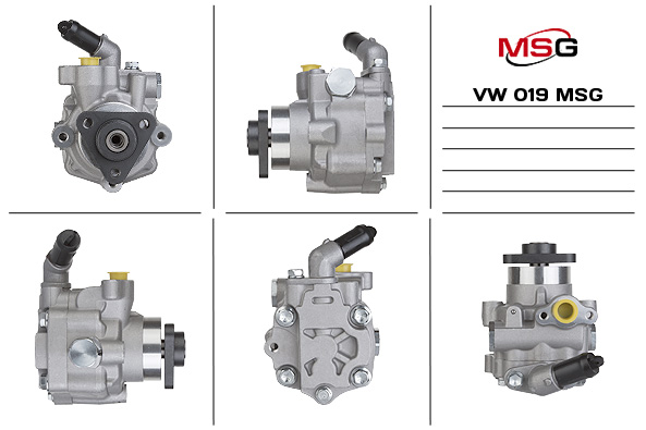 Sasic 7070057 насос гур. P1271 насос гур msg. Msg 19. Msg 19. Msg насос гур форд фьюжн.