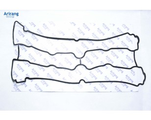 Прокладка клапанной крышки для Chevrolet Lacetti 2003-2013 новый