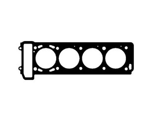 Прокладка головки блока для SAAB 9-5 1997-2010 новый