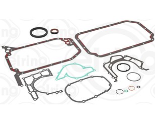 Набор прокладок нижний для Audi 80/90 [B4] 1991-1995 новый