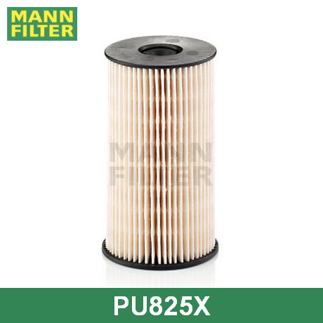 Фильтр топливный