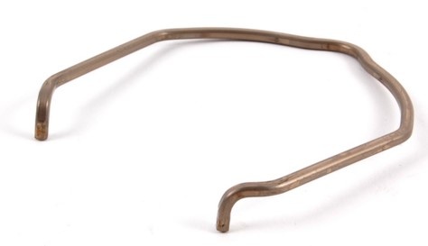 Кольцо стопорное