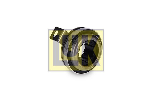 500077710 LuK Подшипник выжимной от производителя по спец цене купить в ...