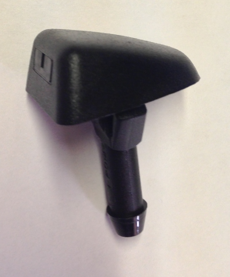 30655605 Volvo Форсунка омывателя лобового стекла от производителя по ...