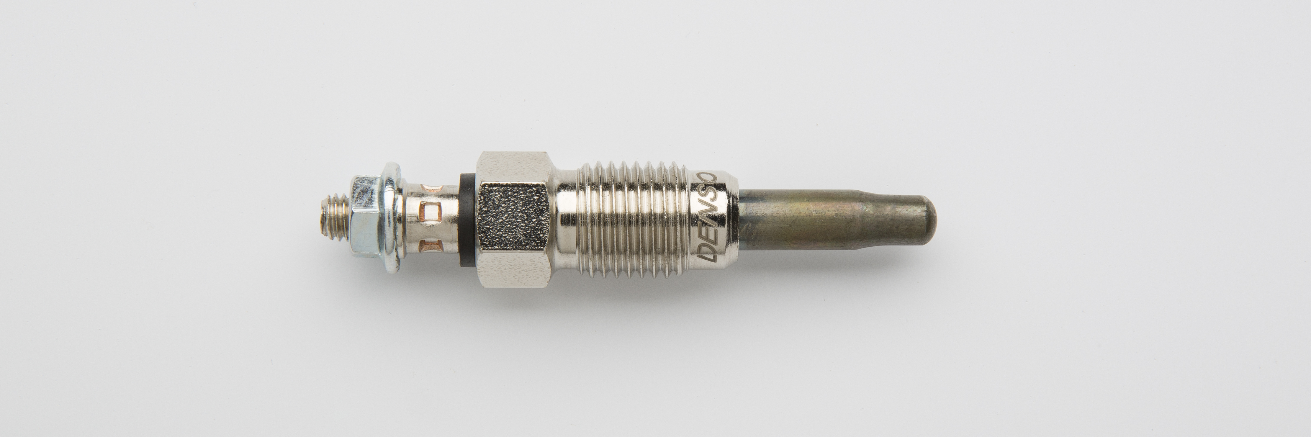 Свеча накаливания