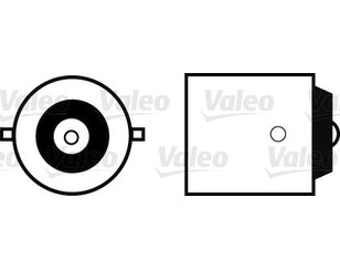 Лампа для Mitsubishi L300 1986-2014 новый