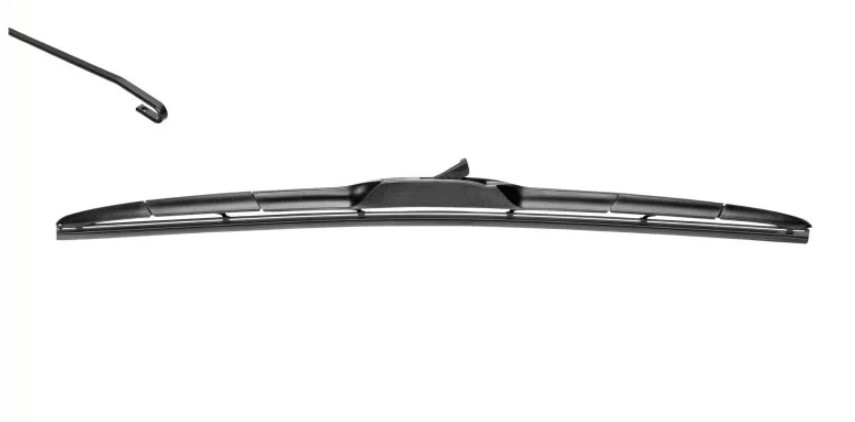 Щетка стеклоочистителя