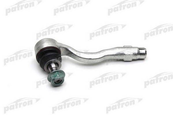 Наконечник рулевой